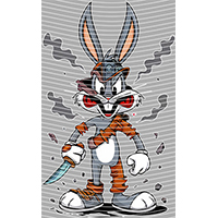 Cartoons and other-CO 2388